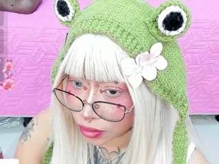 SAFIRO-AGATA live cam preview