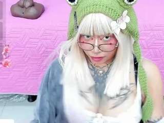 SAFIRO-AGATA live cam preview