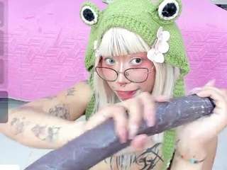 safiro-agata