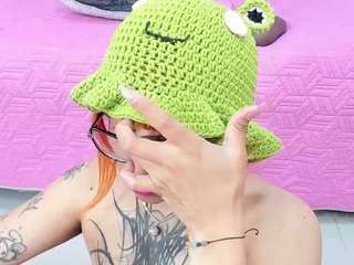SAFIRO-AGATA live cam preview