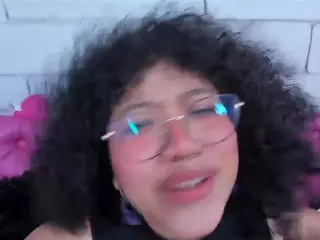 SAFIRO-AGATA's Live Sex Cam Show