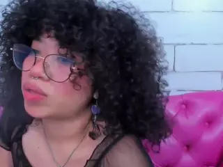 SAFIRO-AGATA's Live Sex Cam Show