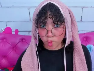 SAFIRO-AGATA's Live Sex Cam Show