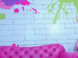 SAFIRO-AGATA's Live Sex Cam Show
