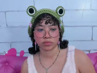 SAFIRO-AGATA's Live Sex Cam Show