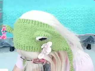 SAFIRO-AGATA