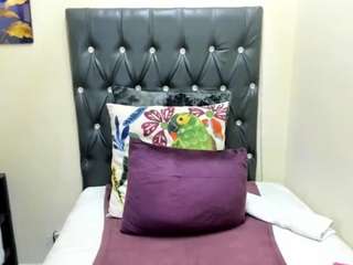 temptressqeen webcam