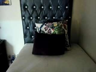 temptressqeen from camsoda