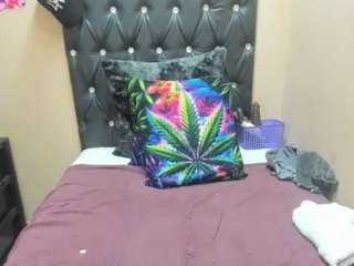 temptressqeen
