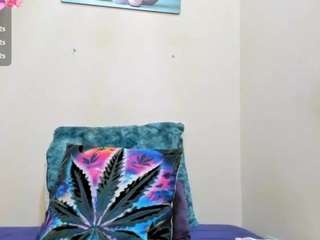 temptressqeen live cam preview