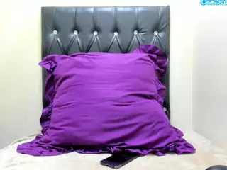 temptressqeen's Live Sex Cam Show