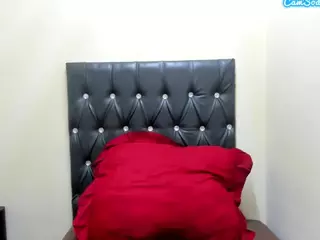 temptressqeen's Live Sex Cam Show
