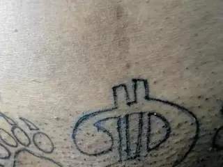 temptressqeen's Live Sex Cam Show