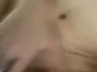 universaldick98