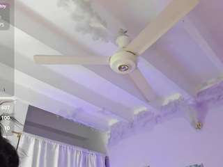 aliaasad webcam