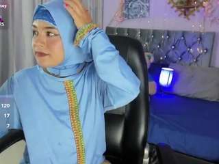 AliaAsad