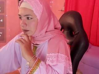 AliaAsad