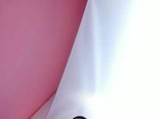 aliaasad webcam model