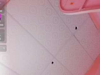 aliaasad Live Webcam on CamSoda