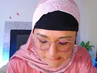 aliaasad