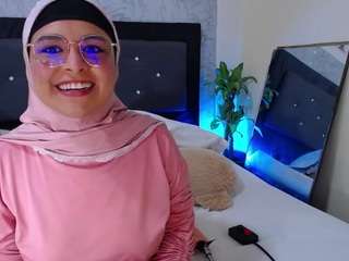 aliaasad