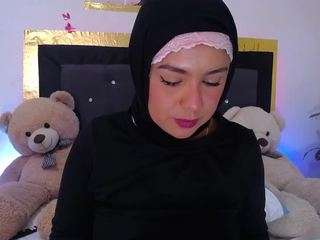 aliaasad
