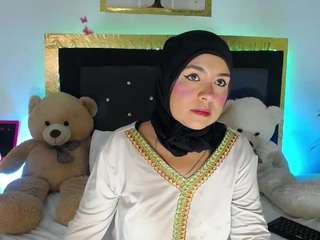 aliaasad