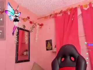 AliaAsad's Live Sex Cam Show