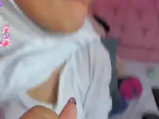 AliaAsad's Live Sex Cam Show
