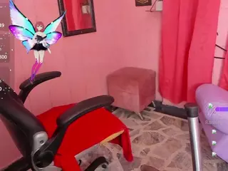 AliaAsad's Live Sex Cam Show
