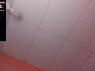 AliaAsad's Live Sex Cam Show