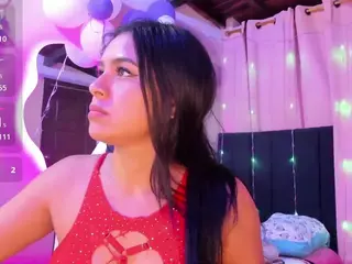 AliaAsad's Live Sex Cam Show