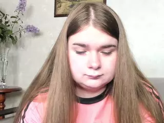 Aushpana's Live Sex Cam Show