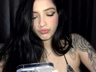 Bonnie Bunni 777