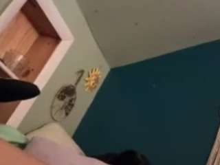 cocoacutiexxx
