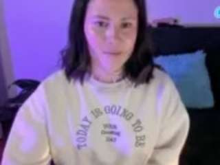 cute-berry webcam
