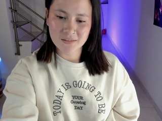 Vivi live cam — anal, ride, anal toys