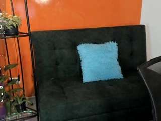 Vivi live webcam show