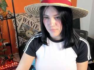 cute-berry