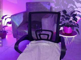 Vivi live cam preview