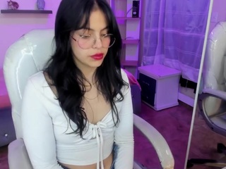 eliie-ruizz from CamSoda