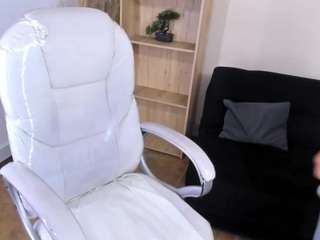 eliie-ruizz webcam model