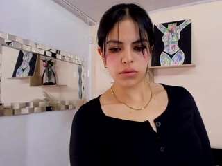 eliie-ruizz