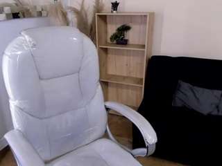  eliie-ruizz chat room