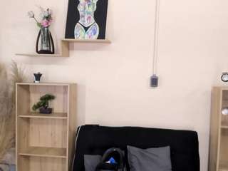 eliie-ruizz Live Webcam on CamSoda