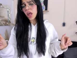 eliie-ruizz