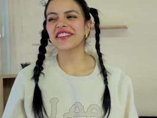 Eliie-Ruizz