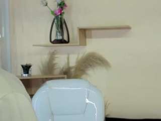 eliie-ruizz webcam