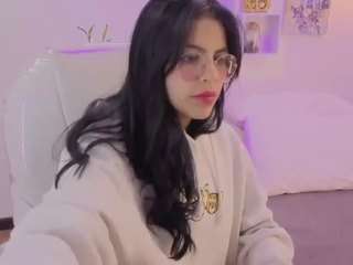 eliie-ruizz