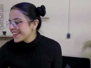  eliie-ruizz chat room